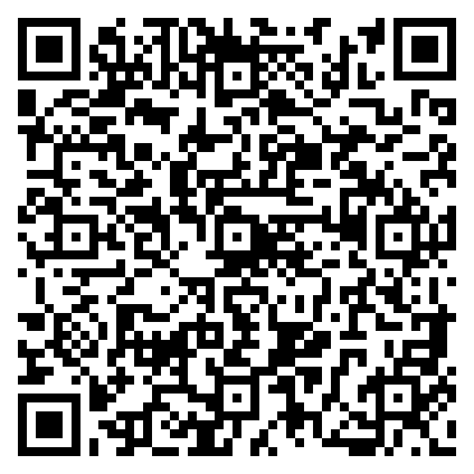 kod QR z danymi kontaktowymi 52720158400000