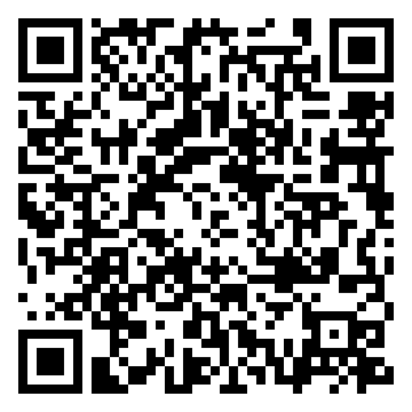 kod QR z danymi kontaktowymi 38944489900000