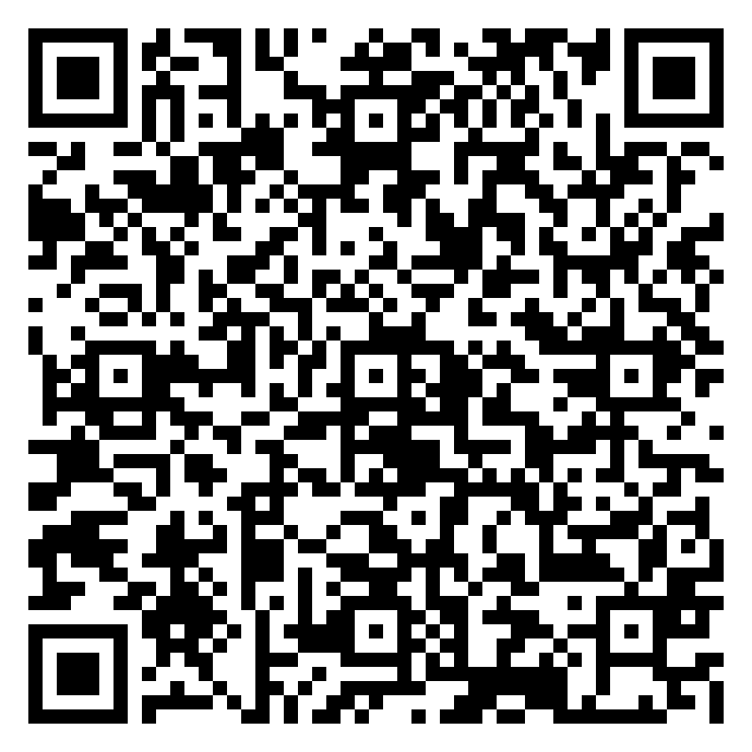 kod QR z danymi kontaktowymi 02194052800000