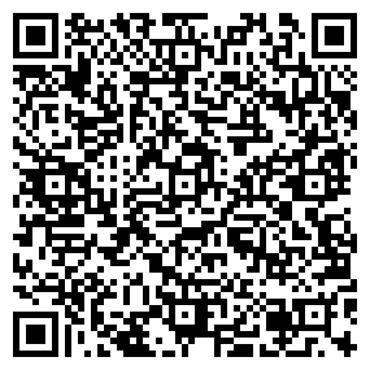 kod QR z danymi kontaktowymi 09319595900000