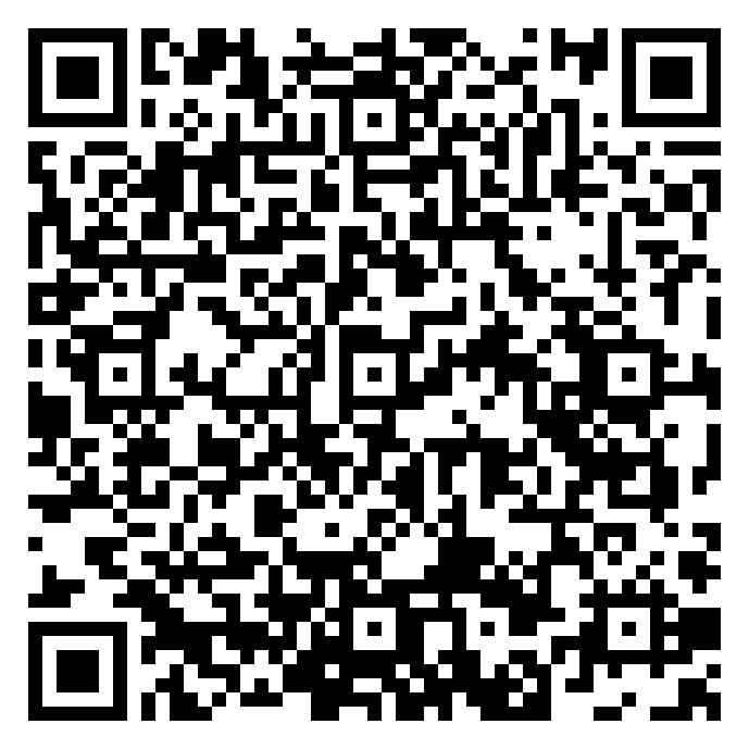 kod QR z danymi kontaktowymi 30197941300000