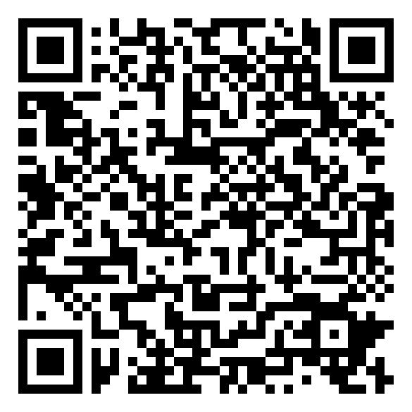 kod QR z danymi kontaktowymi 36424456200000