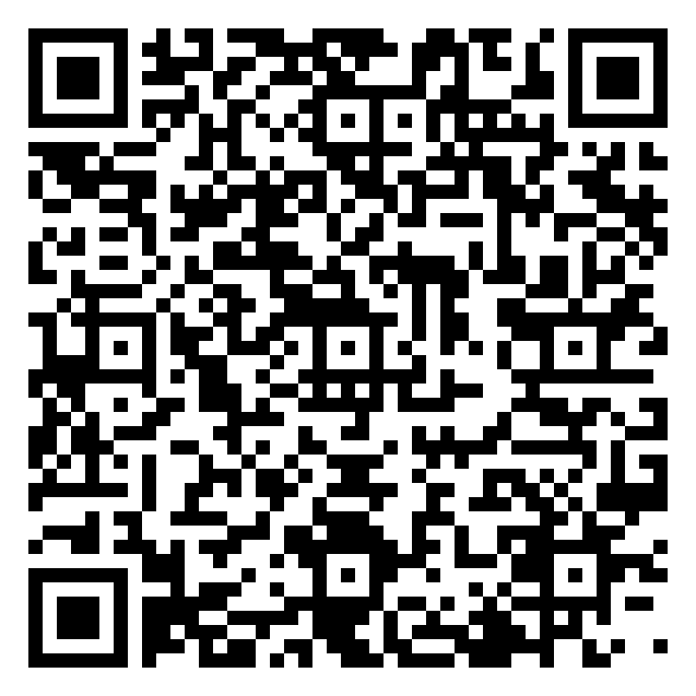 kod QR z danymi kontaktowymi 71008577400000
