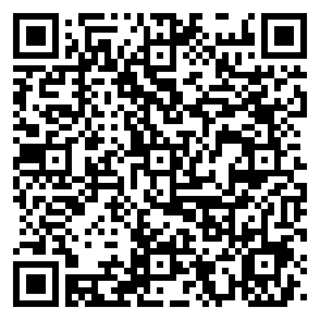 kod QR z danymi kontaktowymi 51961678800000
