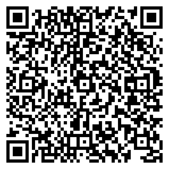 kod QR z danymi kontaktowymi 27157262800000