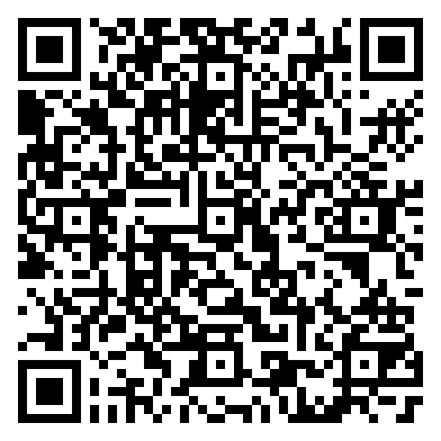 kod QR z danymi kontaktowymi 38142740100000