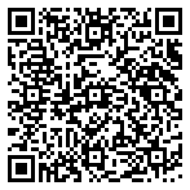 kod QR z danymi kontaktowymi 36664398700000