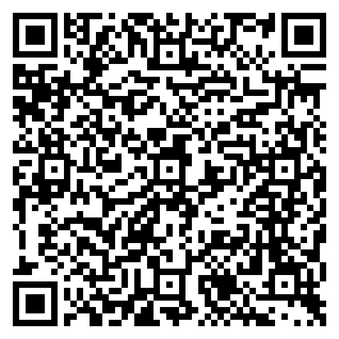 kod QR z danymi kontaktowymi 38792661900000
