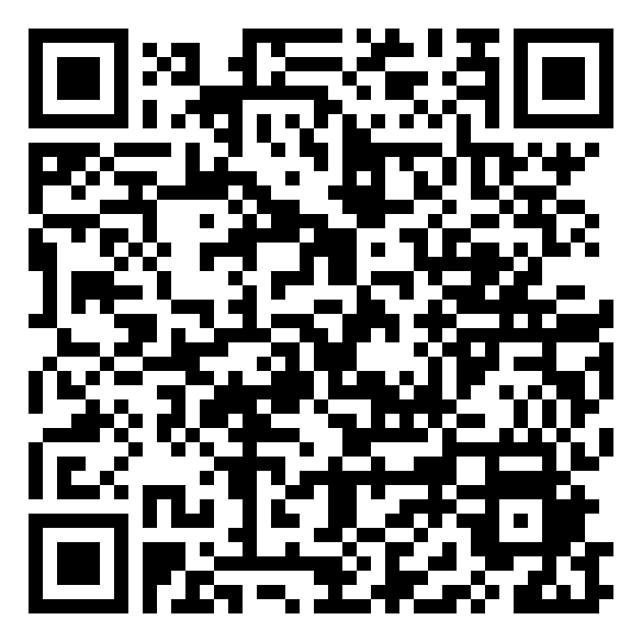 kod QR z danymi kontaktowymi 54180203100000