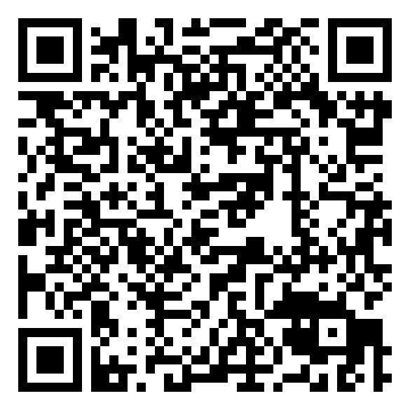 kod QR z danymi kontaktowymi 07067706000000