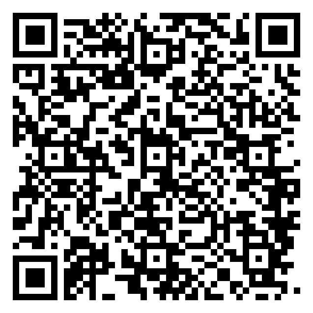 kod QR z danymi kontaktowymi 54357837100000