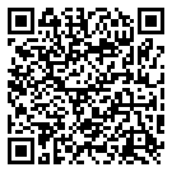 kod QR z danymi kontaktowymi 38940973300000