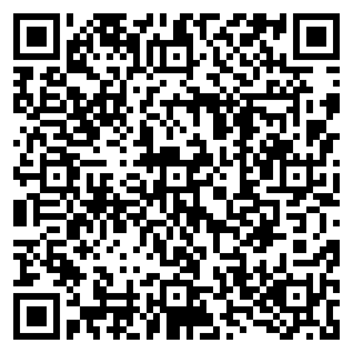 kod QR z danymi kontaktowymi 38827858800000