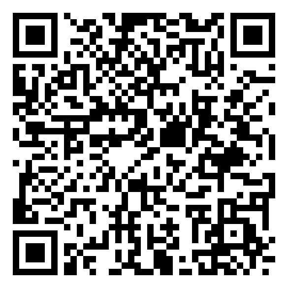 kod QR z danymi kontaktowymi 06144107600000