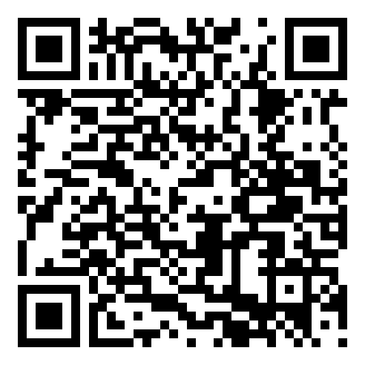 kod QR z danymi kontaktowymi 38364699800000