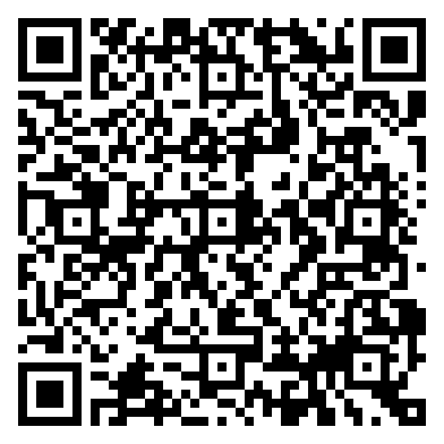 kod QR z danymi kontaktowymi 34049217800000