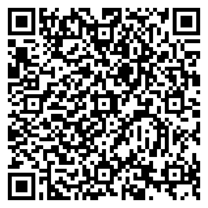 kod QR z danymi kontaktowymi 38000039100000