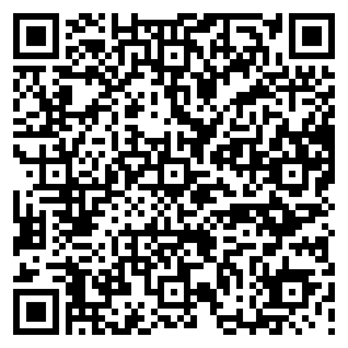 kod QR z danymi kontaktowymi 27275648300000