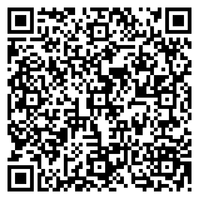 kod QR z danymi kontaktowymi 12248569000000