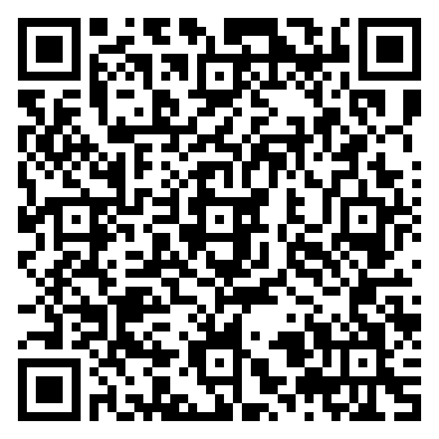 kod QR z danymi kontaktowymi 10161915800000