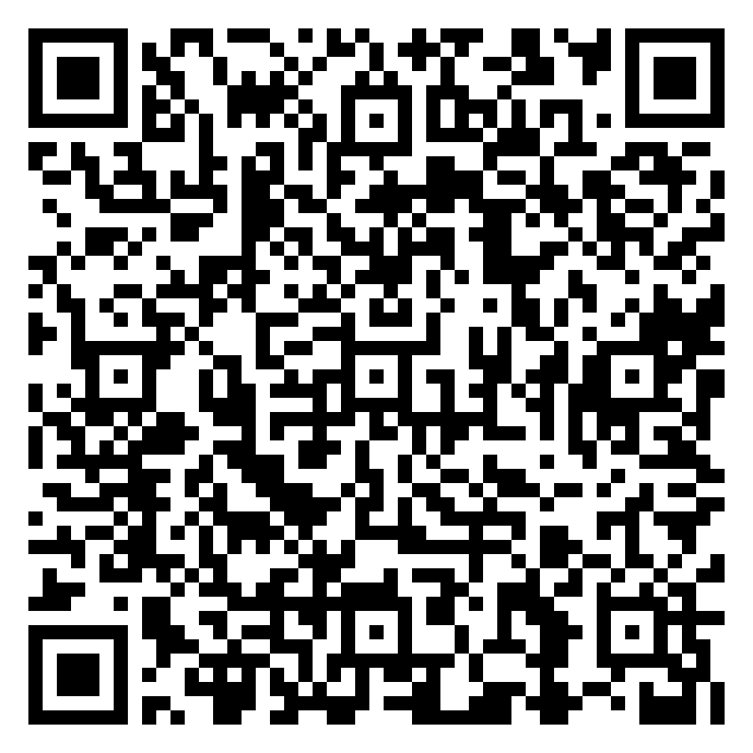 kod QR z danymi kontaktowymi 02149747000000