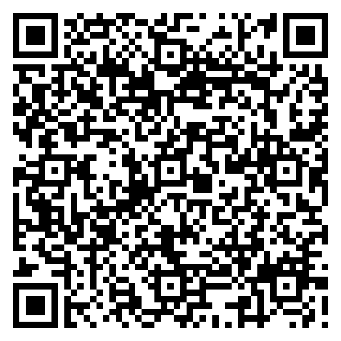 kod QR z danymi kontaktowymi 36540994700000