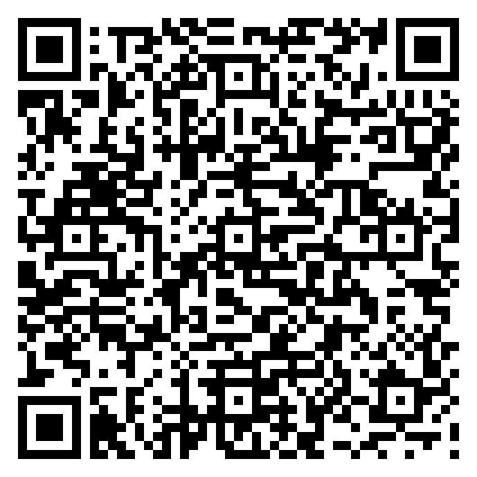 kod QR z danymi kontaktowymi 47296288000000