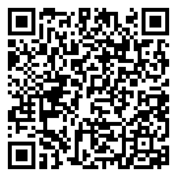 kod QR z danymi kontaktowymi 52598241300000