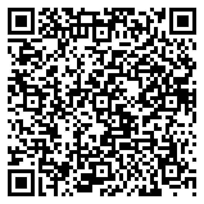 ROBTON Robert Orczykowski kod QR z danymi kontaktowymi kod QR z danymi kontaktowymi 39059950000000