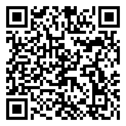 kod QR z danymi kontaktowymi 38877419800000