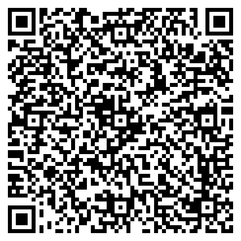 RobTool Wypożyczalnia Sprzętu Budowlanego Robert Dysiewicz kod QR z danymi kontaktowymi kod QR z danymi kontaktowymi 52098374400000