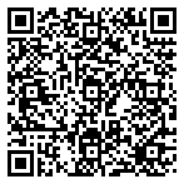 kod QR z danymi kontaktowymi 34048454600000