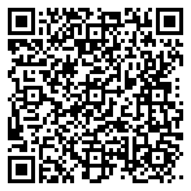 kod QR z danymi kontaktowymi 34135279800000