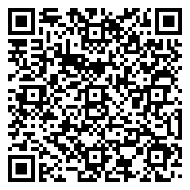 kod QR z danymi kontaktowymi 36987300900000