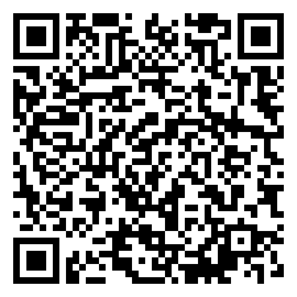 kod QR z danymi kontaktowymi 38606407300000