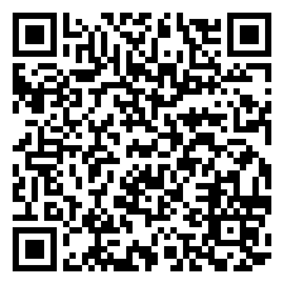 kod QR z danymi kontaktowymi 52071775800000