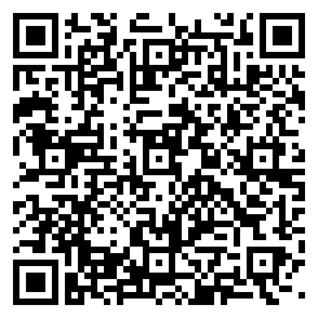 kod QR z danymi kontaktowymi 01561254000000