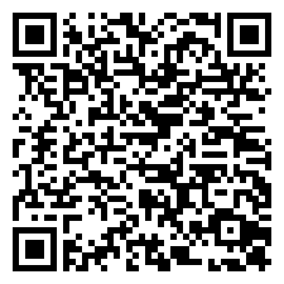 kod QR z danymi kontaktowymi 38368402000000
