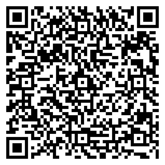 kod QR z danymi kontaktowymi 77080167200000