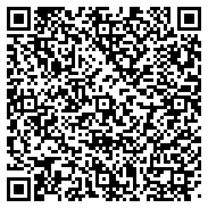 kod QR z danymi kontaktowymi 52872364600000