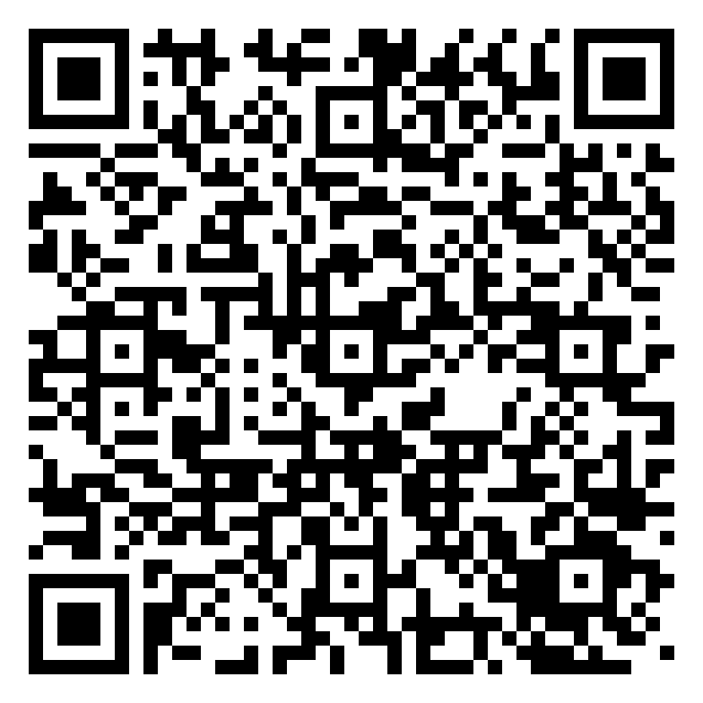 kod QR z danymi kontaktowymi 01613934600000