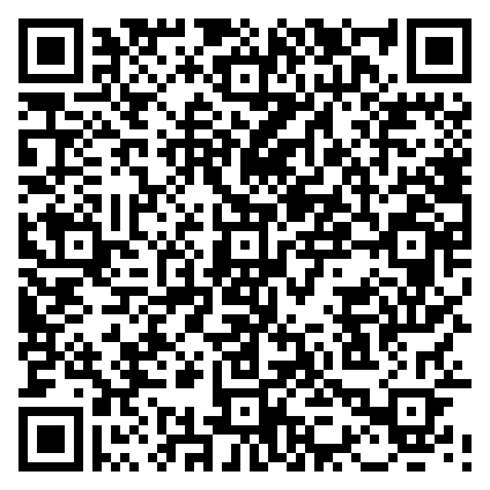 kod QR z danymi kontaktowymi 14631797900000