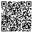 kod QR z danymi kontaktowymi 36527581400000