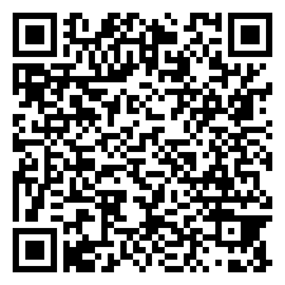 kod QR z danymi kontaktowymi 93106425500000