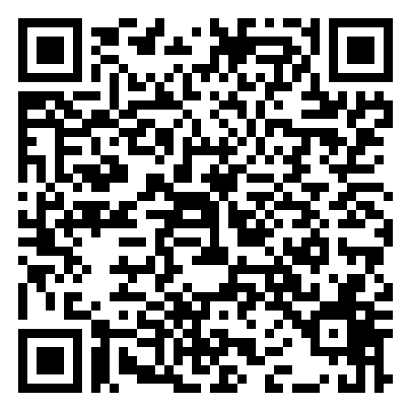 kod QR z danymi kontaktowymi 36249506000000