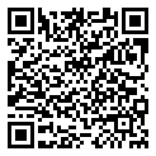 kod QR z danymi kontaktowymi 52679563000000