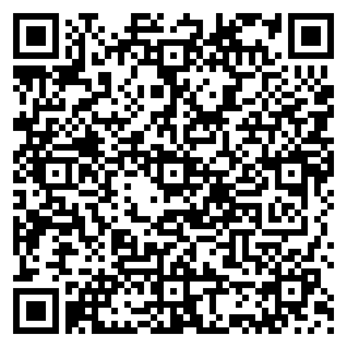 kod QR z danymi kontaktowymi 38140132400000