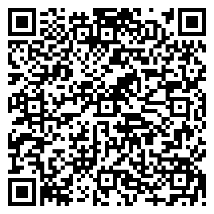 kod QR z danymi kontaktowymi 52550006400000