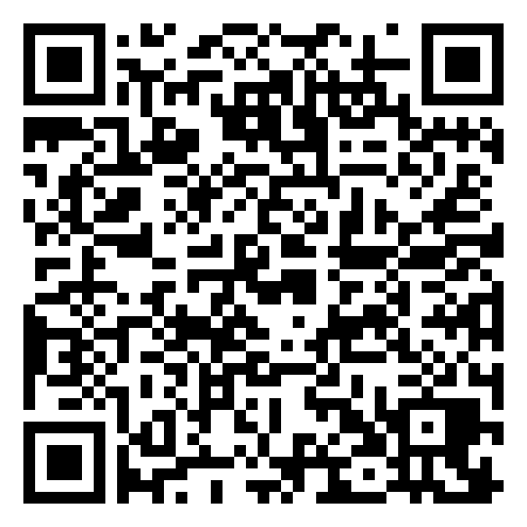 kod QR z danymi kontaktowymi 06048778000000