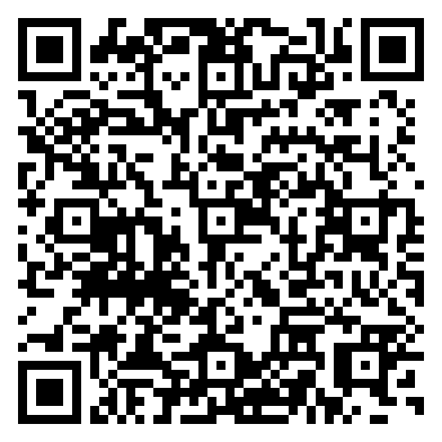 kod QR z danymi kontaktowymi 08027176800000